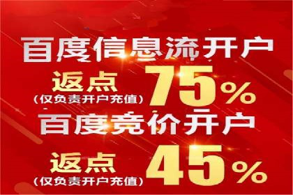 SEM广告投放的优化技巧与实战案例分享