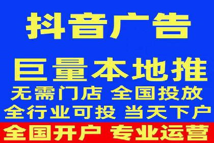 SEM推广技巧：成功案例深度剖析